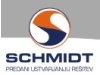 KOMET Group - novo zastopstvo v Sloveniji