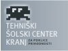 Vpis za študijsko leto 2006/2007 za poklic inženir/inženirka mehatronike