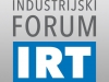 BREZPLAČNA prijava na e-forum IRT 2021