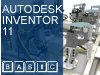Autodesk Inventor 11