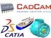 CadCam Design Centar na zagrebškem velesejmu