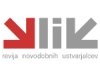 KLIK - revija novodobnih ustvarjalcev