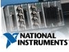 National Instruments predstavljajo nov sistem za zajemanje podatkov