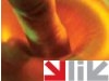 KLIK - revija novodobnih ustvarjalcev - (Technogel - druga koža)