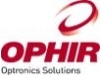 Nove fokusne leče Ophir Optronics