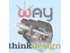 ThinkDesign serije 2006 - Naslednja stopnja kreativnosti