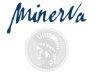 Minerva vpisuje v višješolski program STROJNIŠTVO za odrasle