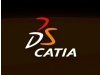 Izšel je novi V5R17 CATIA PLM paket