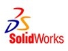 Tekmovanje - Solidworks Design Contest