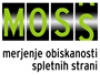 STROJNISTVO.com sodeluje na merjenju obiskanosti spletnih strani