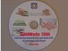 Izdana avdiovizuelna učbenika za pomoč pri delu s programom SolidWorks