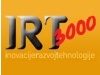 Revija IRT3000 5/2006: Kje in kako naj se predstavlja stroka