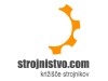 2. SREČANJE UPORABNIKOV PORTALA STROJNISTVO.com