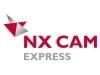 NX CAM Express - vodilna UGS CAM tehnologija sedaj dostopna vsem
