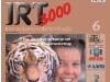 Revija IRT3000 - napovednik nove izdaje