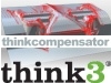 thinkcompensator
