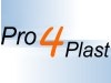 Pro4Plast