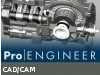 Seminar: Sodobni koncepti konstruiranja s 3D CAD/CAM programsko opremo