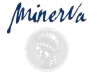 Minerva: Vpisujemo v višješolski program strojništvo za odrasle