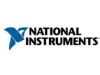 National Instruments uspešno nadaljuje poslovanje z integracijskimi partnerji