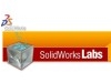 Solidworks omogoča dostop do tehnologij v razvoju