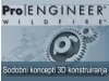 Sodobni koncepti konstruiranja s 3D CAD/CAM programsko opremo