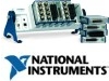 National Instruments platformi NI CompactDAQ dodal 19 novih V/I-modulov