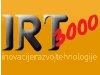 Revija IRT3000 - napovednik nove izdaje