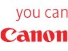 Canon Solutions