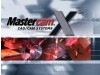 Izšel je Mastercam X2 MR1