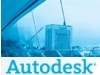 Izšle so nove verzije programske opreme Autodesk