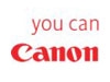 Canon Solutions Day Ljubljana 2007 - POSEBNA PONUDBA