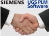 Siemens in UGS sta se dokončno združila