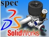 SPECapc za SolidWorks 2007