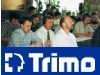 Trimo podelil donacije in dve enoletni štipendiji