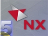 NX 5 novosti