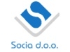 Predstavitev programske opreme SMIRTware