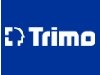 Trimo - sporočilo za javnost: Minister za finance dr. Andrej Bajuk v Trimu