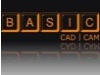 Junijske novice podjetja Basic d.o.o.