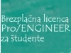 Stalna ponudba za izobraževalne institucije in študente