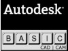 Brezplačne verzije različne Autodeskove programske opreme
