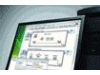 Družba National Instruments predstavila NI LabVIEW 8.5