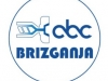 ABC Brizganja English Version