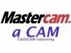 Mastercam University BREZPLAČNI internetni tečaji do 30.6.2020