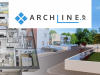 ARCHLine.XP 2024 Nove funkcije