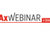  AxWebinar: 3D tiskalniki Stratasys F123