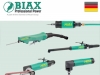 Naprave BIAX