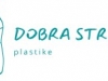 Katalog plastičarjev v SLO