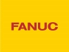 OBVESTILO za servisne storitve FANUC