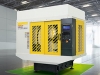 FANUC WEBINAR: CNC obdelovalni stroj ROBODRILL